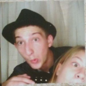 Meet your Posher, Jace